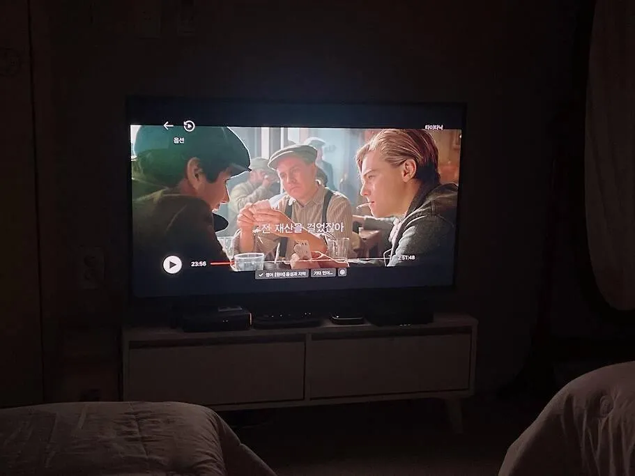 شقة #3 Beds, 2 Rooms #Netflix Dongdaemun Lemon House سيول